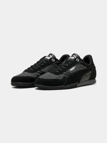 Кроссовки PUMA Bella Donna Feline модель 408219 Фото