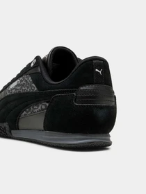 Кроссовки PUMA Bella Donna Feline модель 408219 Фото