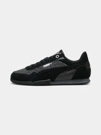 Кроссовки PUMA Bella Donna Feline модель 408219 Фото