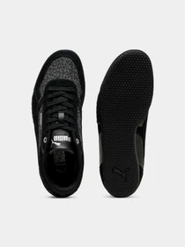 Кроссовки PUMA Bella Donna Feline модель 408219 Фото