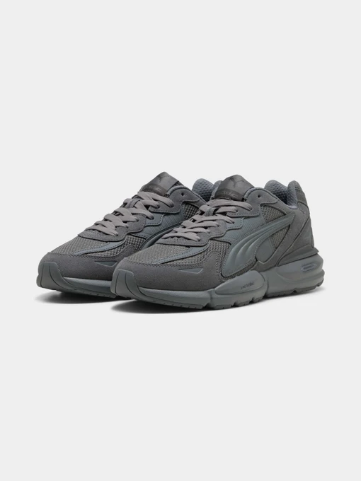 Жіночі Кросівки повсякденні PUMA Fade Lt фото 2