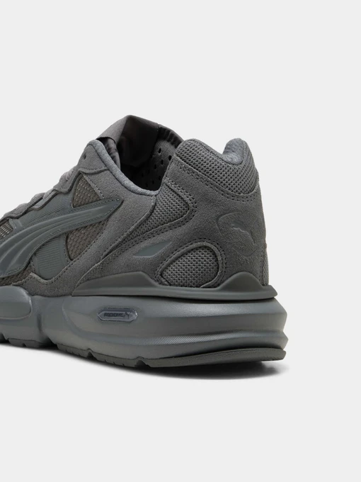 Жіночі Кросівки повсякденні PUMA Fade Lt фото 3