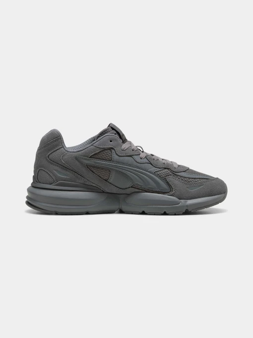Кроссовки PUMA Fade Lt модель 408420 Фото