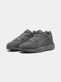 Кроссовки PUMA Fade Lt модель 408420 Фото