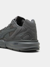 Кроссовки PUMA Fade Lt модель 408420 Фото