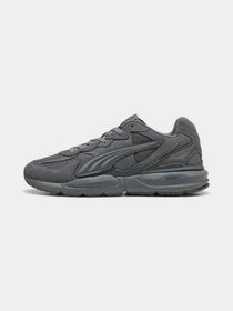 Кроссовки PUMA Fade Lt модель 408420 Фото