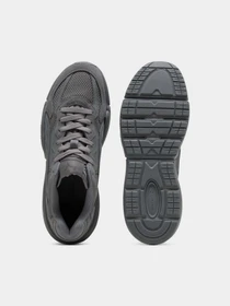 Кроссовки PUMA Fade Lt модель 408420 Фото