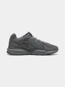 Кроссовки PUMA Fade Lt модель 408420 Фото