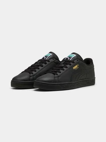 Кеды PUMA Suede модель 408467 Фото