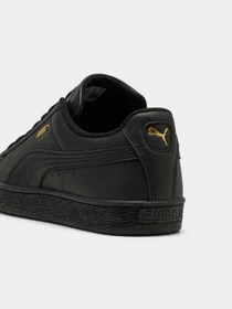 Кеды PUMA Suede модель 408467 Фото