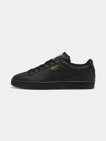 Кеды PUMA Suede модель 408467 Фото
