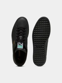 Кеды PUMA Suede модель 408467 Фото