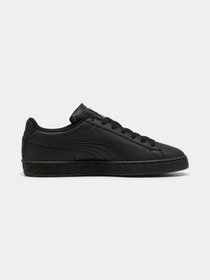 Кеды PUMA Suede модель 408467 Фото