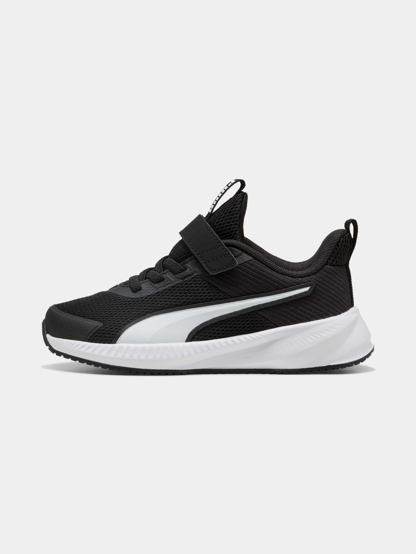 Кросівки PUMA Flyer 4 Ac+ Ps модель 314045 Фото