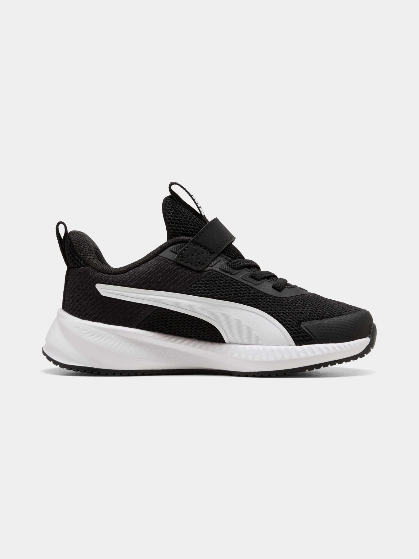 Кросівки PUMA Flyer 4 Ac+ Ps модель 314045 Фото