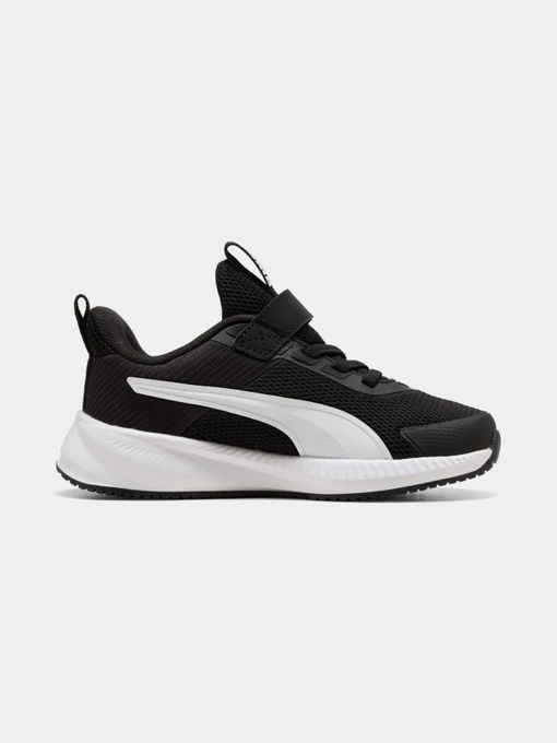 Кроссовки PUMA Flyer 4 Ac+ Ps модель 314045 Фото
