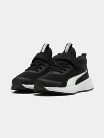 Кросівки PUMA Flyer 4 Ac+ Ps модель 314045 Фото