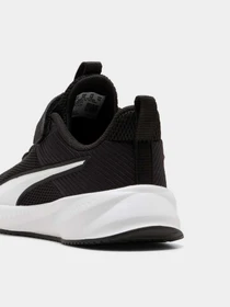 Кросівки PUMA Flyer 4 Ac+ Ps модель 314045 Фото