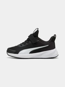 Кросівки PUMA Flyer 4 Ac+ Ps модель 314045 Фото