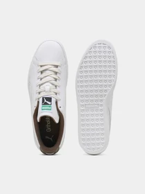 Кеды PUMA Suede модель 408467 Фото