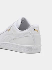 Кеды PUMA Suede модель 408467 Фото