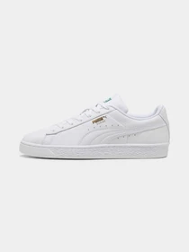 Кеды PUMA Suede модель 408467 Фото