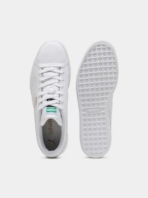 Кеды PUMA Suede модель 408467 Фото