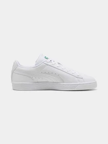 Кеды PUMA Suede модель 408467 Фото