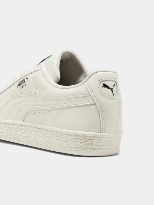 Жіночі Кеди низькі PUMA Suede фото 3