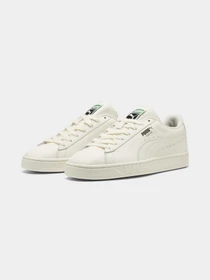 Кеды PUMA Suede модель 408467 Фото
