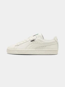 Кеды PUMA Suede модель 408467 Фото