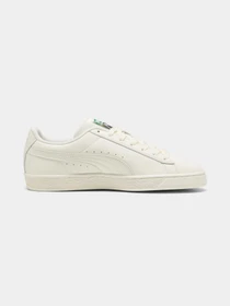Кеды PUMA Suede модель 408467 Фото