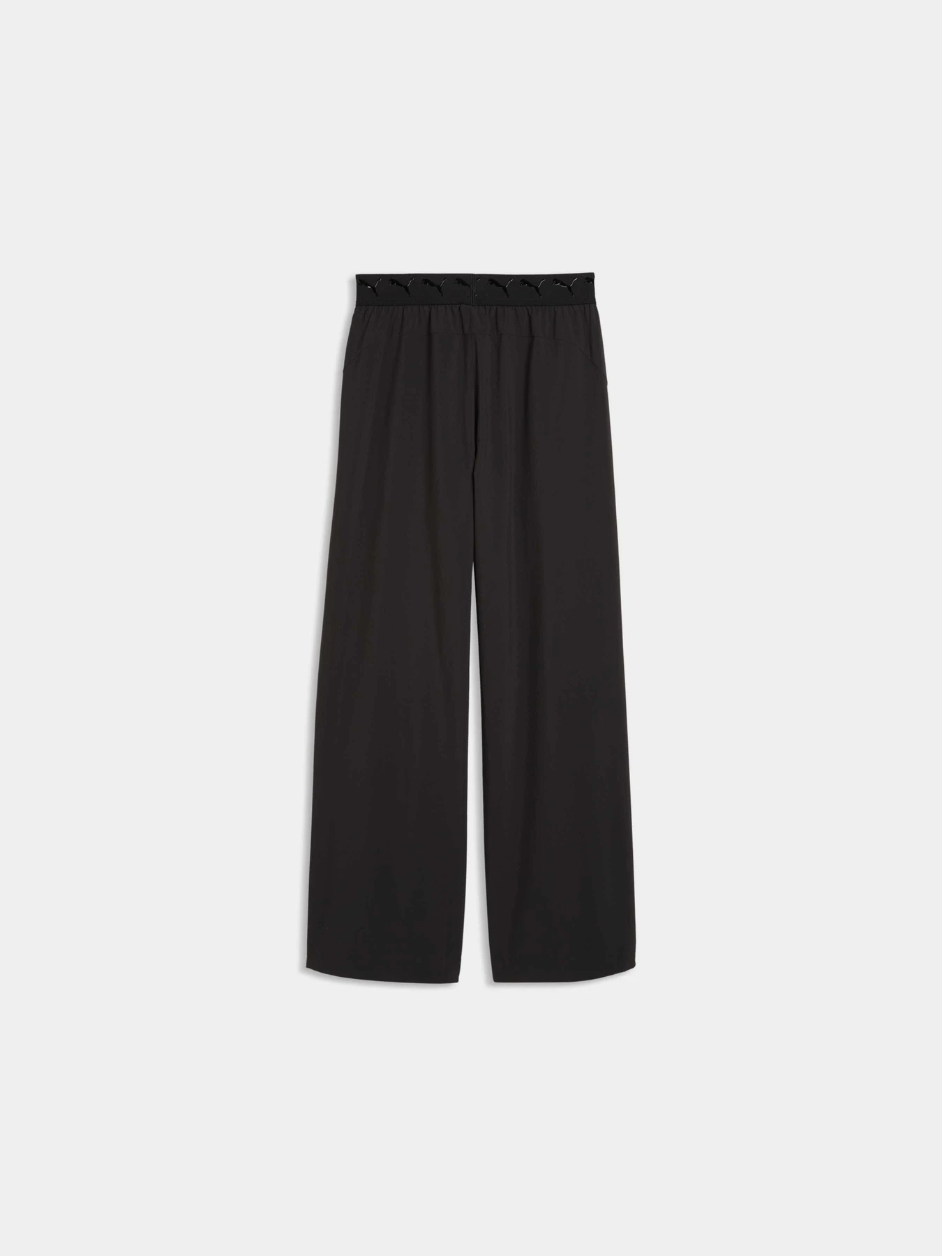 Брюки PUMA Tech Sense 4-way Pants модель 636661 Фото
