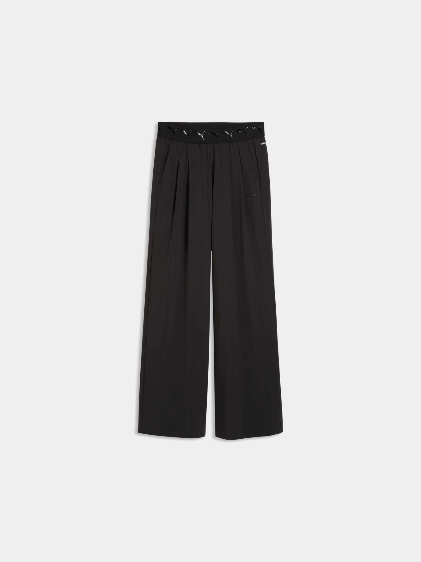 Брюки PUMA Tech Sense 4-way Pants модель 636661 Фото