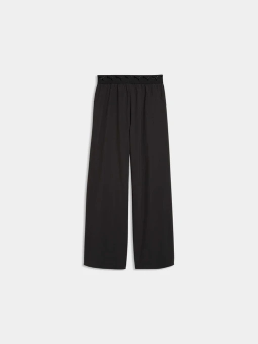 Жіночі Спортивні штани PUMA Tech Sense 4-way Pants фото 2