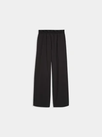 Брюки PUMA Tech Sense 4-way Pants модель 636661 Фото