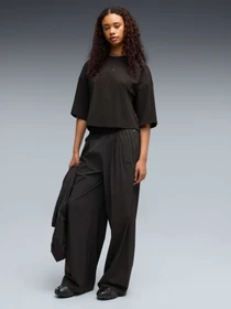 Брюки PUMA Tech Sense 4-way Pants модель 636661 Фото