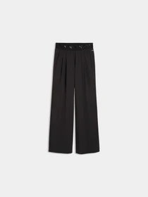 Брюки PUMA Tech Sense 4-way Pants модель 636661 Фото