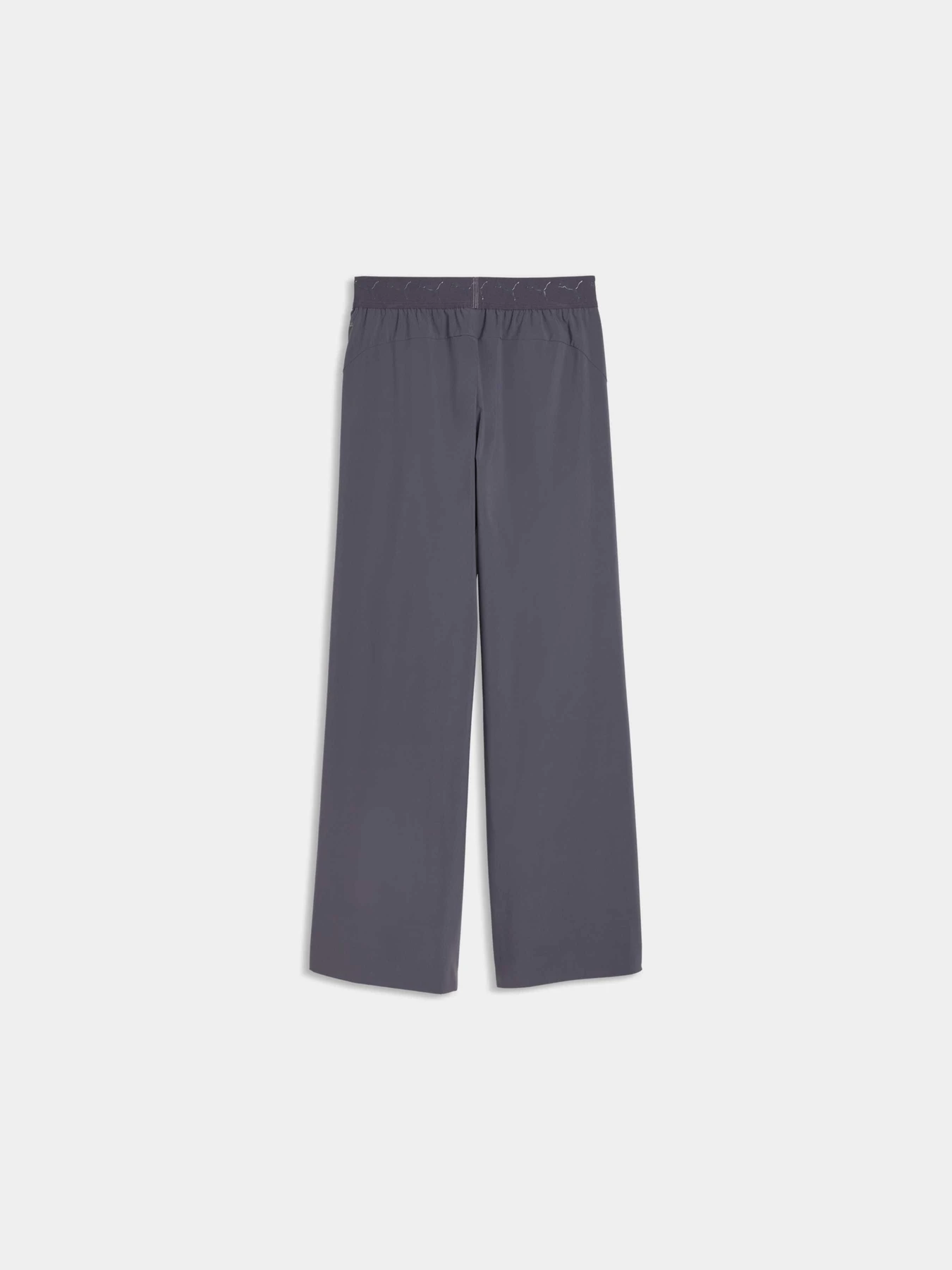Брюки PUMA Tech Sense 4-way Pants модель 636661 Фото
