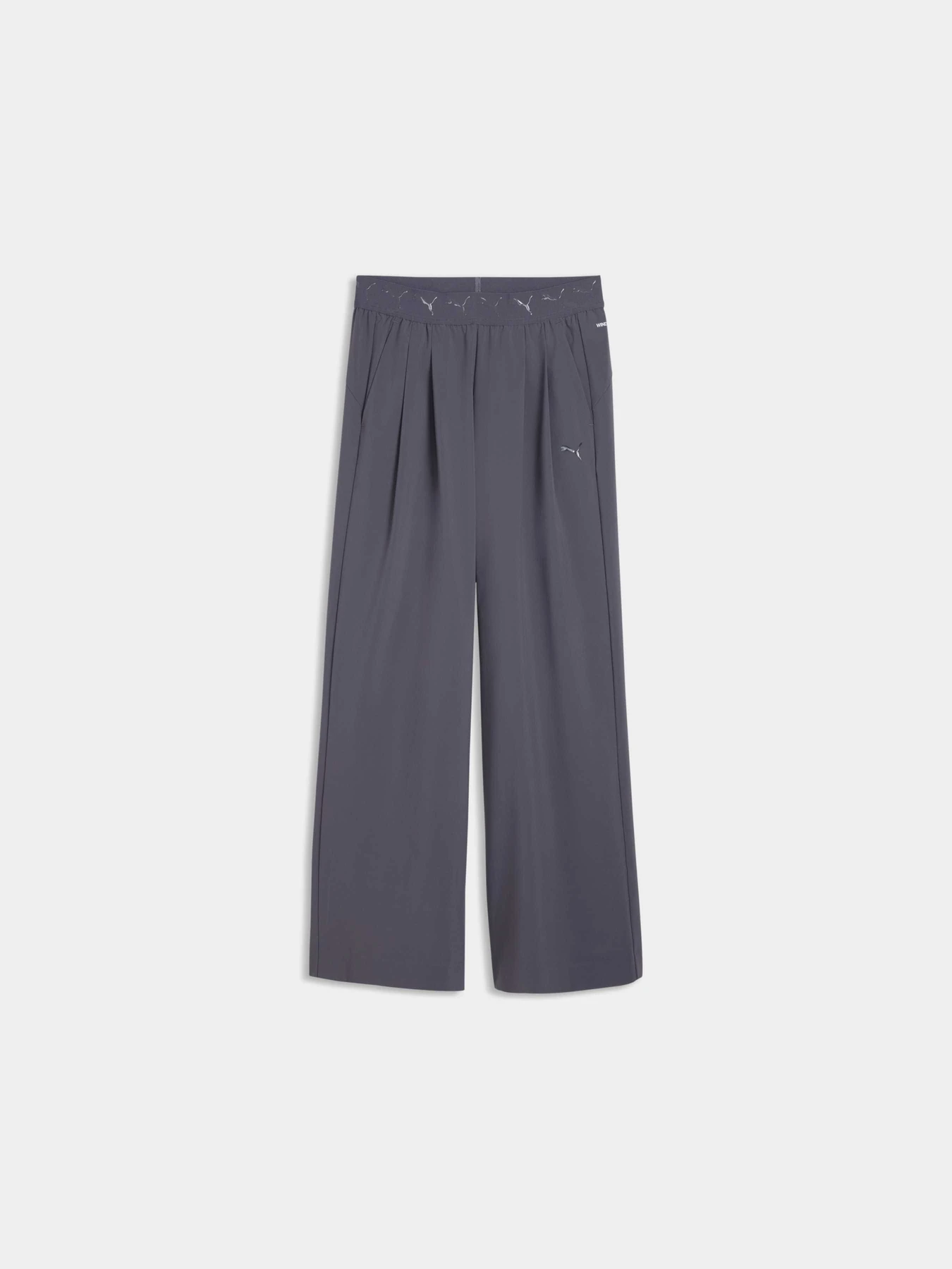 Брюки PUMA Tech Sense 4-way Pants модель 636661 Фото