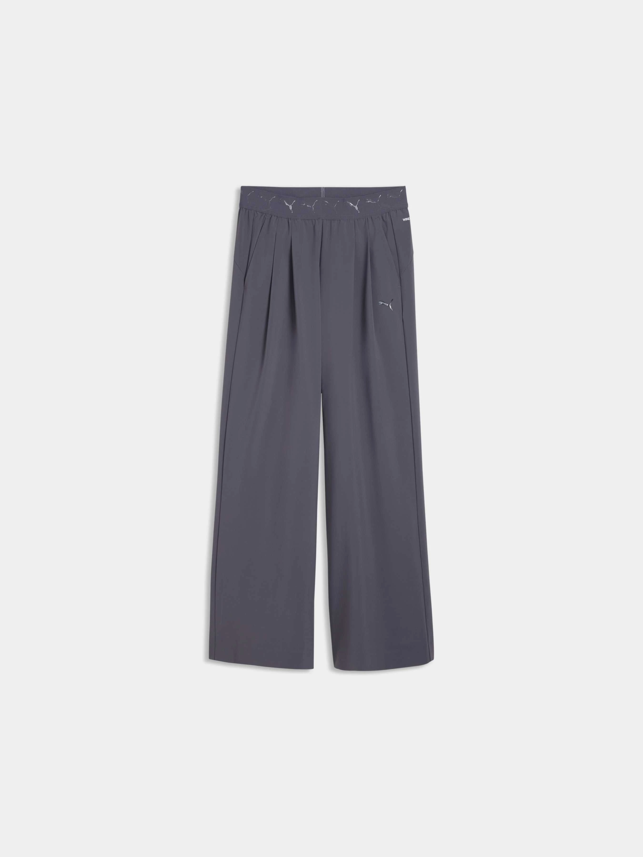Жіночі Спортивні штани PUMA Tech Sense 4-way Pants