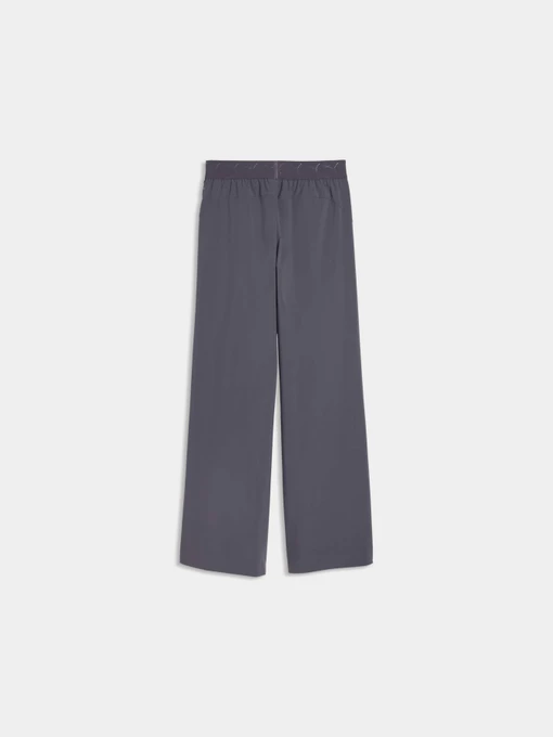 Жіночі Спортивні штани PUMA Tech Sense 4-way Pants фото 2