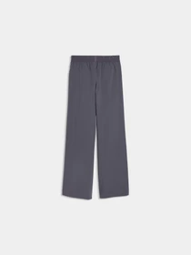 Брюки PUMA Tech Sense 4-way Pants модель 636661 Фото