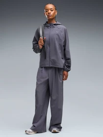 Брюки PUMA Tech Sense 4-way Pants модель 636661 Фото