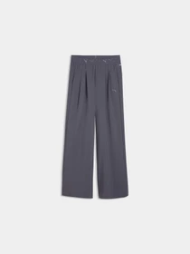 Брюки PUMA Tech Sense 4-way Pants модель 636661 Фото
