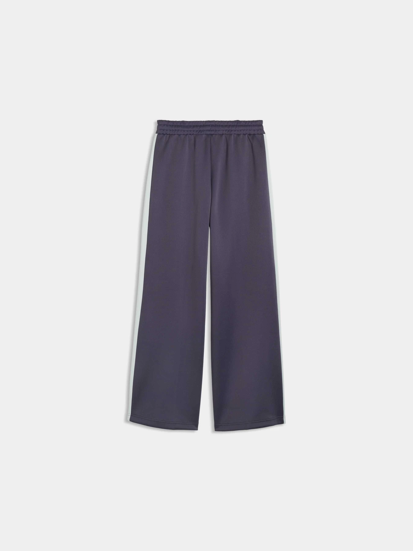 Брюки PUMA T7 Pants модель 636687 Фото