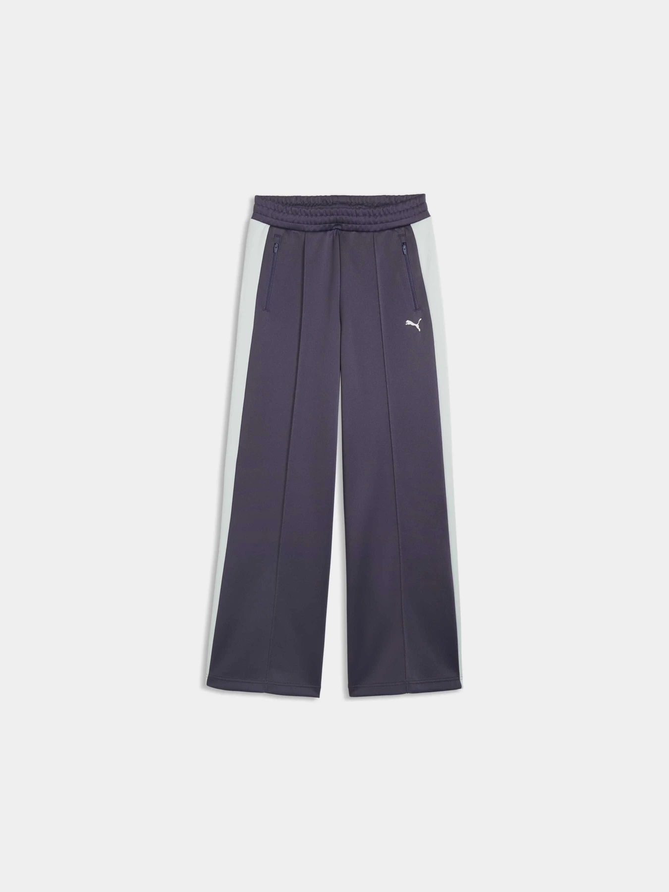 Брюки PUMA T7 Pants модель 636687 Фото
