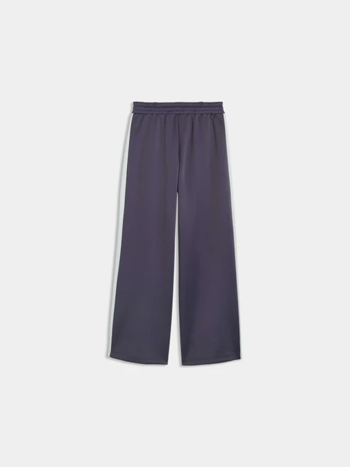 Жіночі Спортивні штани PUMA T7 Pants фото 2