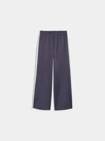Брюки PUMA T7 Pants модель 636687 Фото