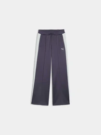 Брюки PUMA T7 Pants модель 636687 Фото